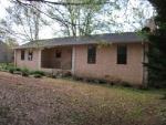 171 Davidson Dr Griffin, GA 30223 - Image 2639411