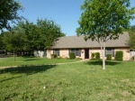 5701 Fairview Dr Waco, TX 76710 - Image 2639413