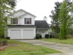 254 Cheyenne Way Auburn, GA 30011 - Image 2639408