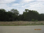 , Lot 1543 Spring Branch, TX 78070 - Image 2639417