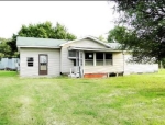 480511 E 1060 Rd Muldrow, OK 74948 - Image 2639569