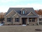 5772 Berkshire Trace (lot 141) Braselton, GA 30517 - Image 2639562