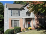 59 Walnut Court Suwanee, GA 30024 - Image 2639566