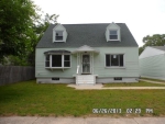 532 E Dale Avenue Muskegon, MI 49442 - Image 2639532