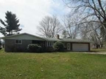 9512 Wolfe Rd Windham, OH 44288 - Image 2639649