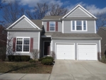 2400 Oaktree Pl Cincinnati, OH 45238 - Image 2639650