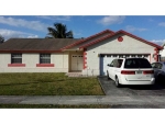 13849 SW 283 TE Homestead, FL 33033 - Image 2639767