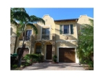 11479 SW 236 LN # 0 Homestead, FL 33032 - Image 2639768