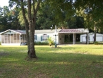 855 County Road 308-B Pomona Park, FL 32181 - Image 2639734