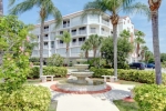 8984 Puerto Del Rio Drive# 304 Cape Canaveral, FL 32920 - Image 2639736