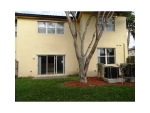 1490 NE 33 AV # 101-13 Homestead, FL 33033 - Image 2639770