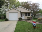 584 Woodside Ave Vermilion, OH 44089 - Image 2639993