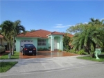 12840 NW 6 LN Miami, FL 33182 - Image 2640231