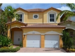 7453 NW 112 PL # 7453 Miami, FL 33178 - Image 2640236