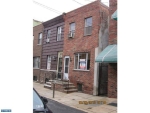 1133 Pierce St Philadelphia, PA 19148 - Image 2640306