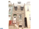 449 Mulberry St Reading, PA 19604 - Image 2640309