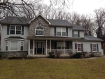 130 Spring Brook Ter Nazareth, PA 18064 - Image 2640310