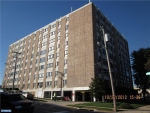 7600 E Roosevelt Blvd Philadelphia, PA 19152 - Image 2640307