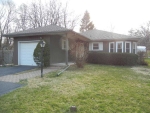 1774 Riverbend Rd Allentown, PA 18103 - Image 2640308