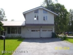 3548 Dunkirk Drive Anchorage, AK 99502 - Image 2640491