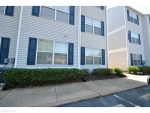 604 Shoreham Ct Apt 102 Virginia Beach, VA 23451 - Image 2640463