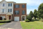 8050 Montour Heights Dr Gainesville, VA 20155 - Image 2640464