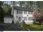 101 Allen St Mount Bethel, PA 18343 - Image 2640561