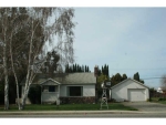 465 Capay Ave Hamilton City, CA 95951 - Image 2640792