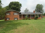 210 Kenneth Dr Boiling Springs, SC 29316 - Image 2640710