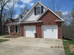 4839 Crestridge Ln Nw Cleveland, TN 37312 - Image 2640752