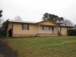 2930 W Lake Dr Nw Cleveland, TN 37312 - Image 2640751