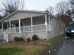 291 Waikiki Blvd. Antioch, TN 37013 - Image 2640753