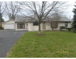 1939 Stewart Rd Lima, OH 45801 - Image 2640724