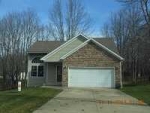 516 Floral Valley Dr W Howard, OH 43028 - Image 2640726