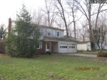 8200 Starburst Rd Mentor, OH 44060 - Image 2640727