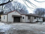 8436 Eordogh Rd Sylvania, OH 43560 - Image 2640728