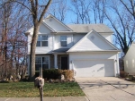 800 Lizzie Ln Columbus, OH 43213 - Image 2640729