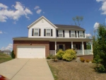 6864 Ruwes Oak Dr Cincinnati, OH 45248 - Image 2640730