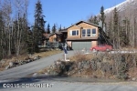 27441 Vantage Avenue Eagle River, AK 99577 - Image 2640806