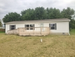 1756 Haverhill Dr Lapeer, MI 48446 - Image 2640848