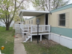 300 North Daly Street, Unit #10 HAWTHORNE Coal City, IL 60416 - Image 2640967