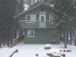 5189 Soda Springs Rd Soda Springs, CA 95728 - Image 2641020