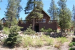 6730 Soda Springs Rd Soda Springs, CA 95728 - Image 2641022