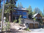 1073 Serene Rd Soda Springs, CA 95728 - Image 2641021