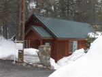 51164 Donner Pass Rd Soda Springs, CA 95728 - Image 2641024