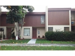 9250 NW 16 ST # 9250 Hollywood, FL 33024 - Image 2641029