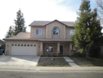 1243 Yolanda Dr Yuba City, CA 95993 - Image 2641025