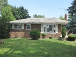 19909 Roscommon St Harper Woods, MI 48225 - Image 2641118