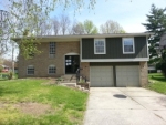 4578 Pyrenees Ct Columbus, OH 43230 - Image 2641210