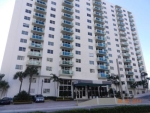 3000 S OCEAN DR # 1200 Hollywood, FL 33019 - Image 2641307